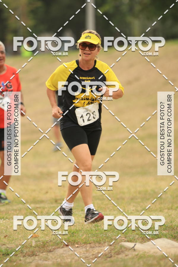Buy your photos of the event1� Corrida Renegados Run on Fotop