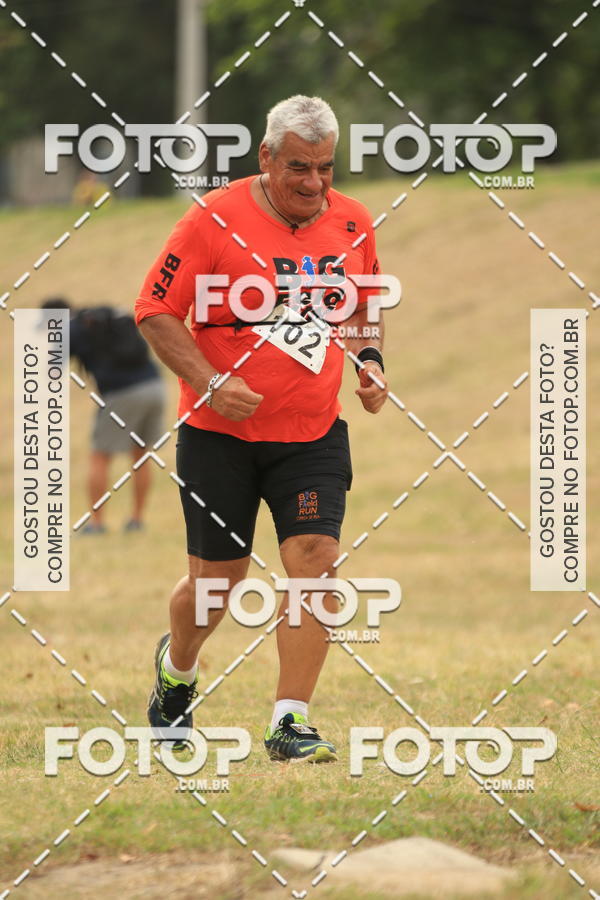 Buy your photos of the event1� Corrida Renegados Run on Fotop