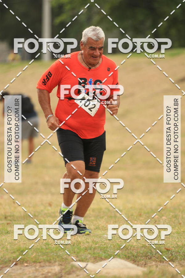 Buy your photos of the event1� Corrida Renegados Run on Fotop