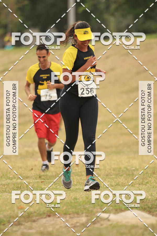 Buy your photos of the event1� Corrida Renegados Run on Fotop