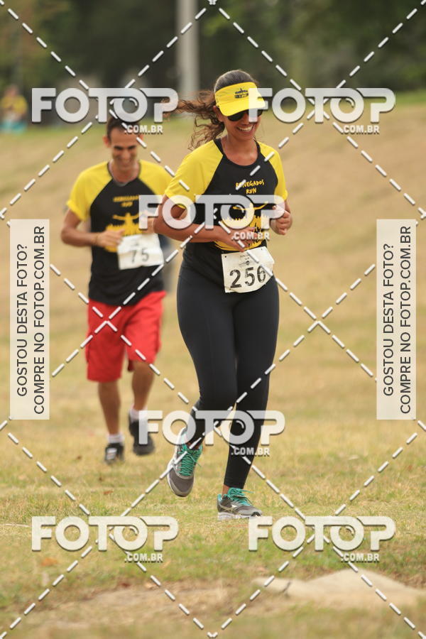 Buy your photos of the event1� Corrida Renegados Run on Fotop