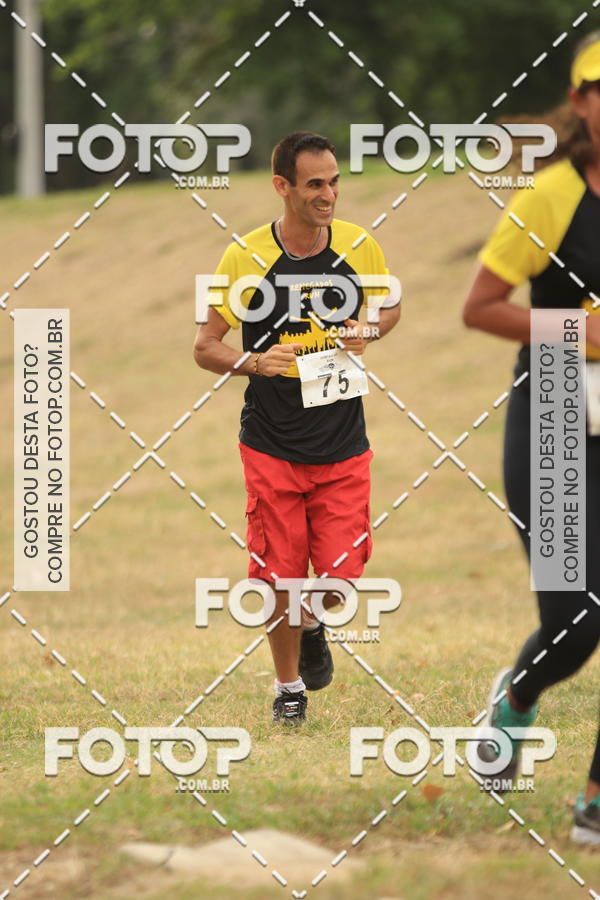 Buy your photos of the event1� Corrida Renegados Run on Fotop