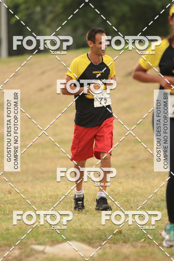 Buy your photos of the event1� Corrida Renegados Run on Fotop