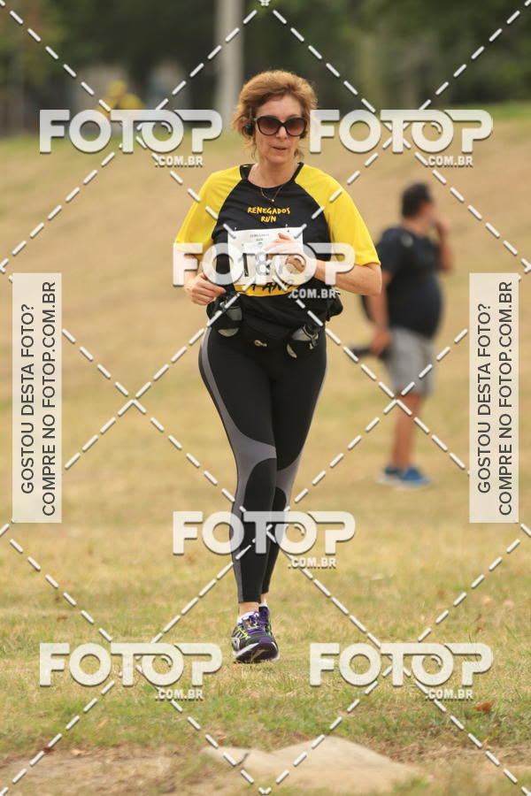 Buy your photos of the event1� Corrida Renegados Run on Fotop