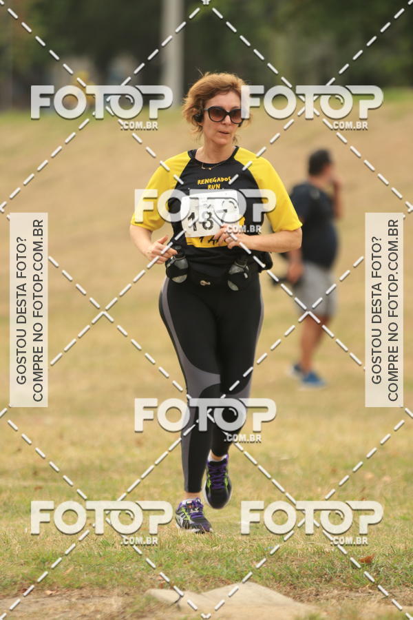 Buy your photos of the event1� Corrida Renegados Run on Fotop