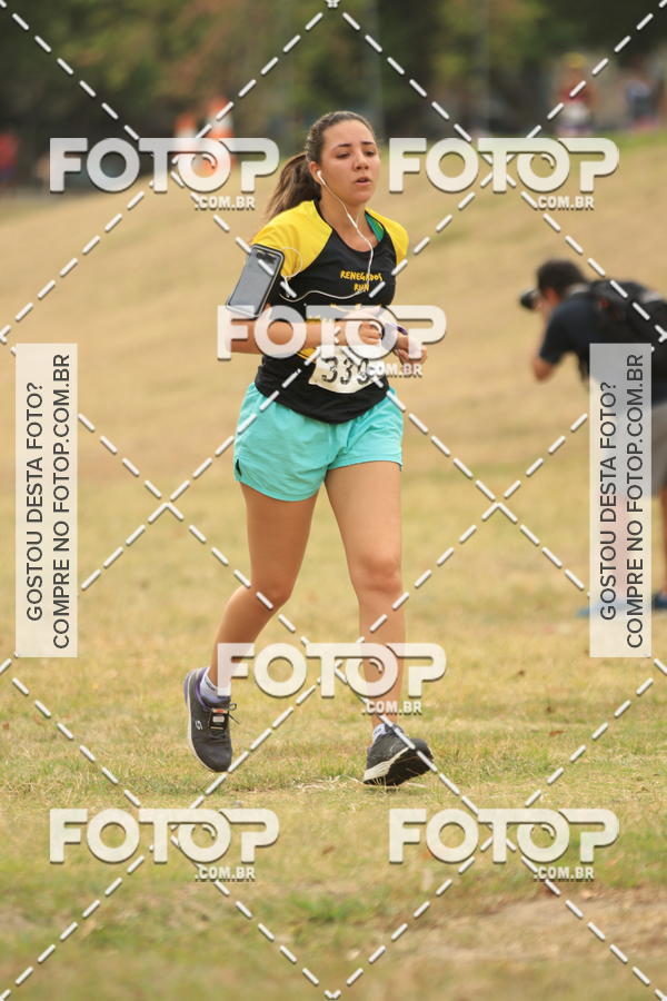 Buy your photos of the event1� Corrida Renegados Run on Fotop