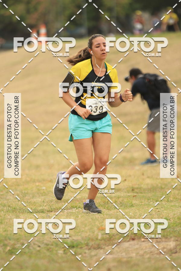 Buy your photos of the event1� Corrida Renegados Run on Fotop