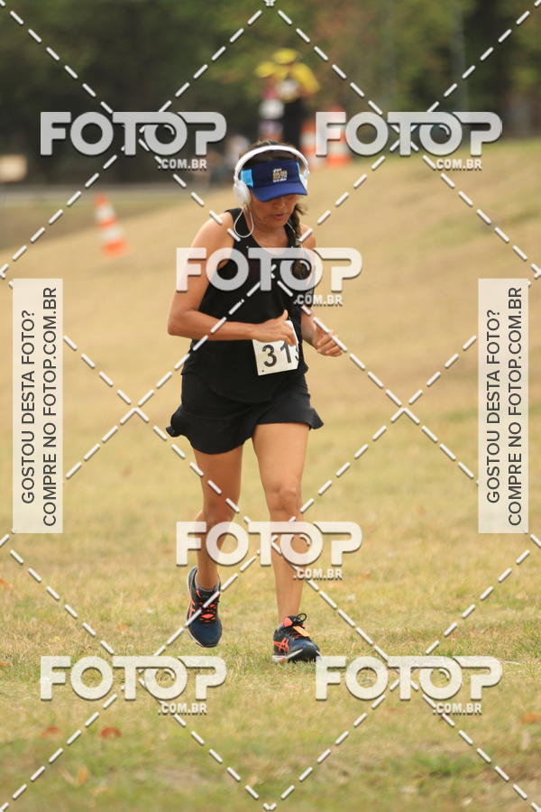 Buy your photos of the event1� Corrida Renegados Run on Fotop