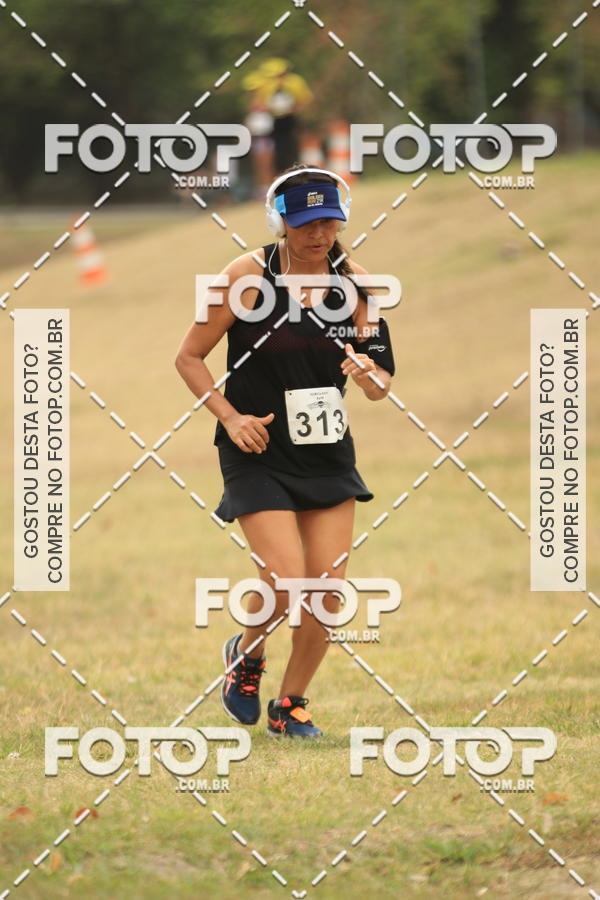 Buy your photos of the event1� Corrida Renegados Run on Fotop