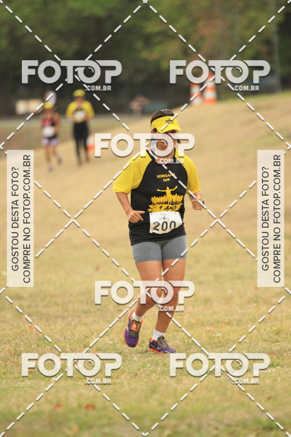 Buy your photos of the event1� Corrida Renegados Run on Fotop
