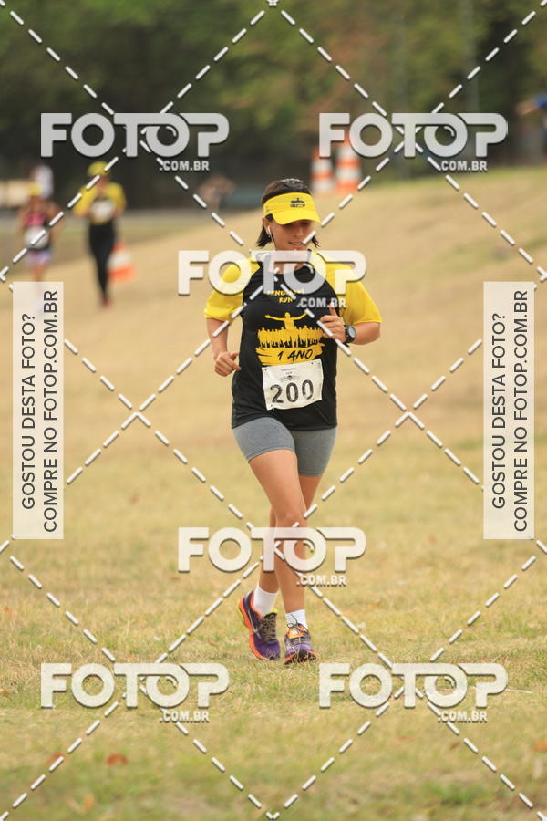Buy your photos of the event1� Corrida Renegados Run on Fotop
