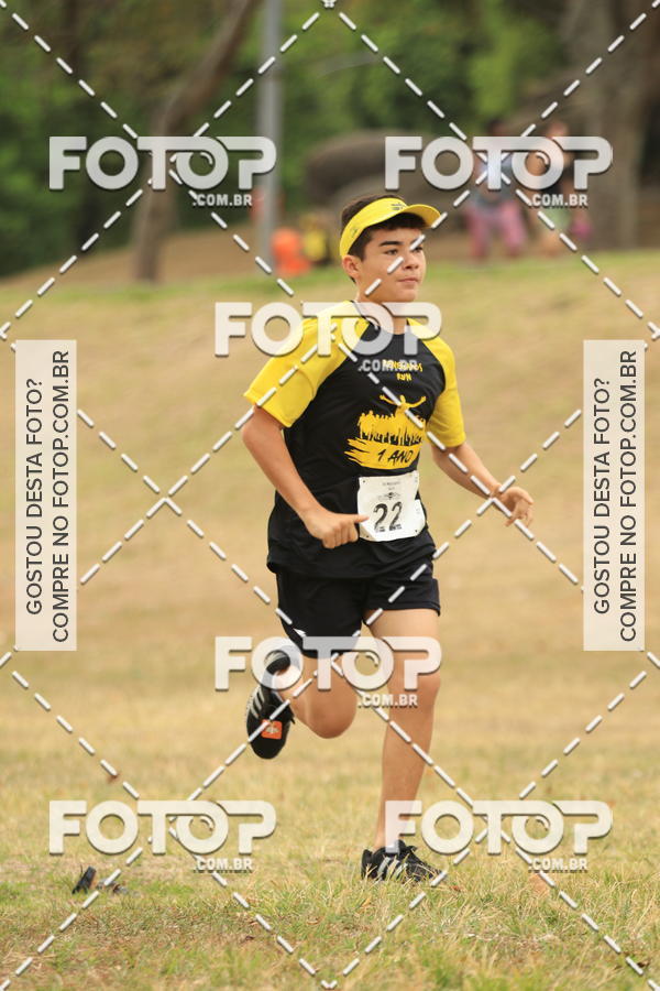 Buy your photos of the event1� Corrida Renegados Run on Fotop