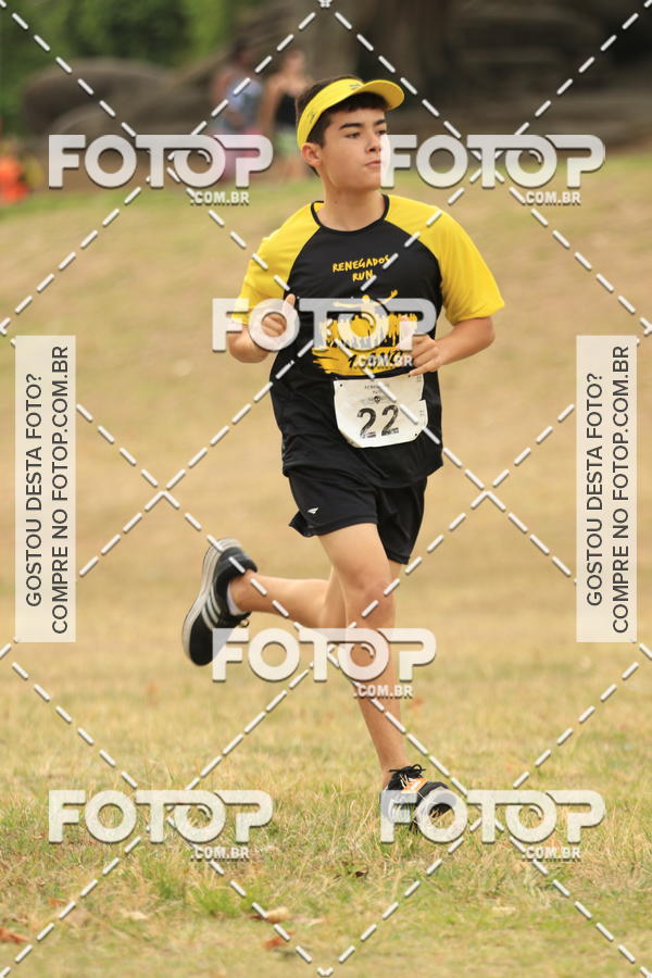 Buy your photos of the event1� Corrida Renegados Run on Fotop