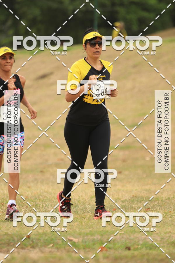 Buy your photos of the event1� Corrida Renegados Run on Fotop
