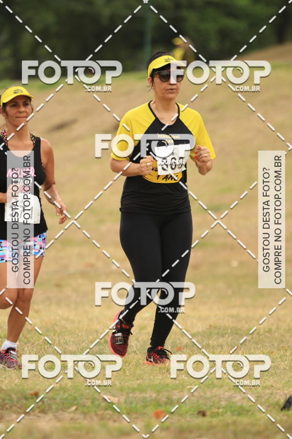 Buy your photos of the event1� Corrida Renegados Run on Fotop