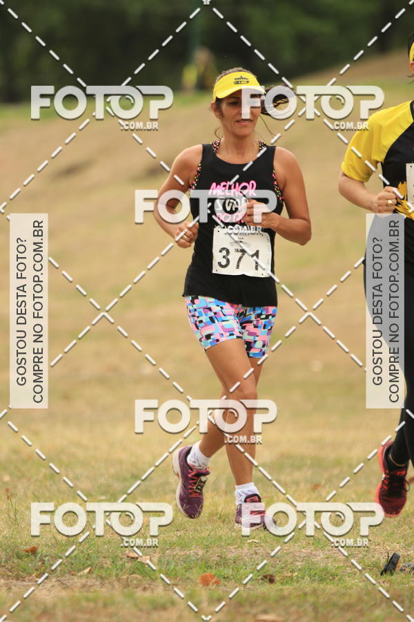 Buy your photos of the event1� Corrida Renegados Run on Fotop