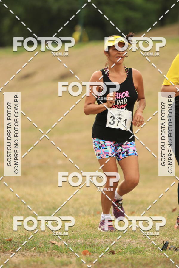 Buy your photos of the event1� Corrida Renegados Run on Fotop