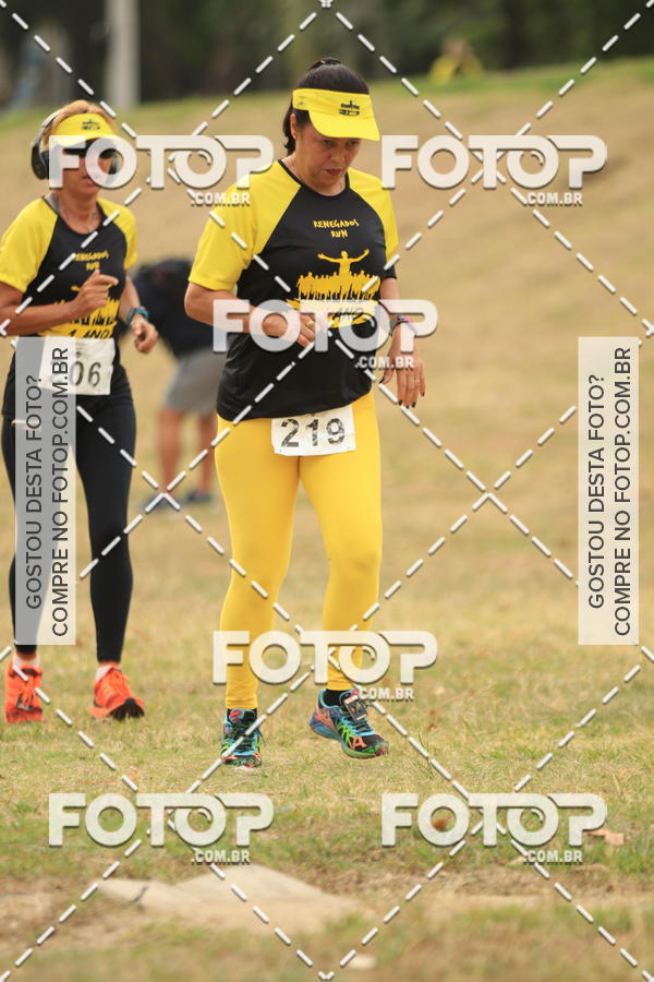 Buy your photos of the event1� Corrida Renegados Run on Fotop