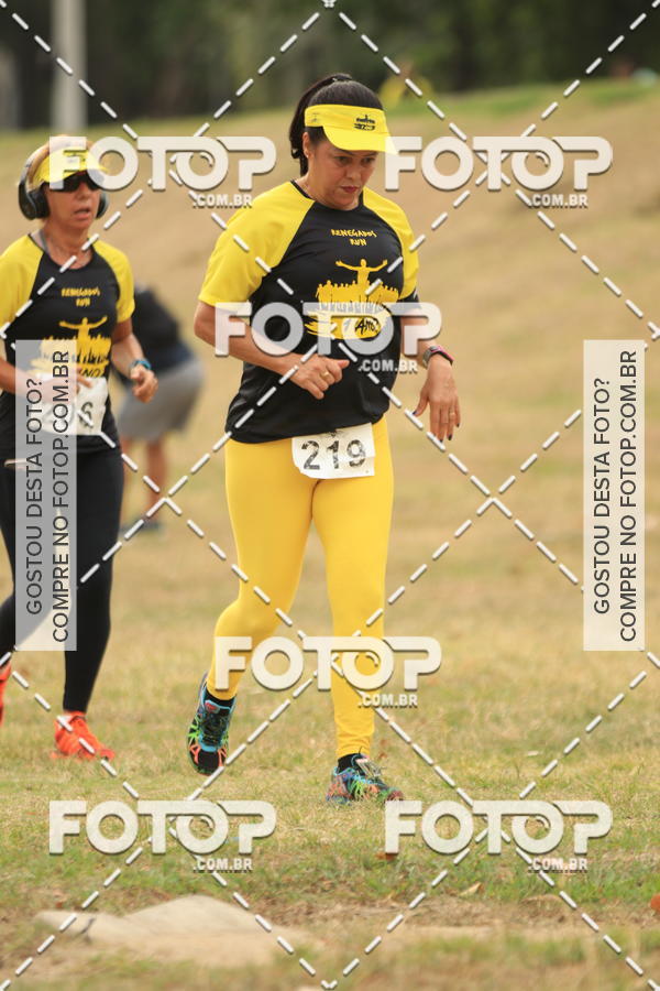Buy your photos of the event1� Corrida Renegados Run on Fotop