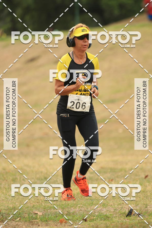 Buy your photos of the event1� Corrida Renegados Run on Fotop