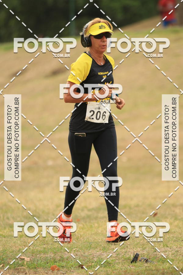 Buy your photos of the event1� Corrida Renegados Run on Fotop