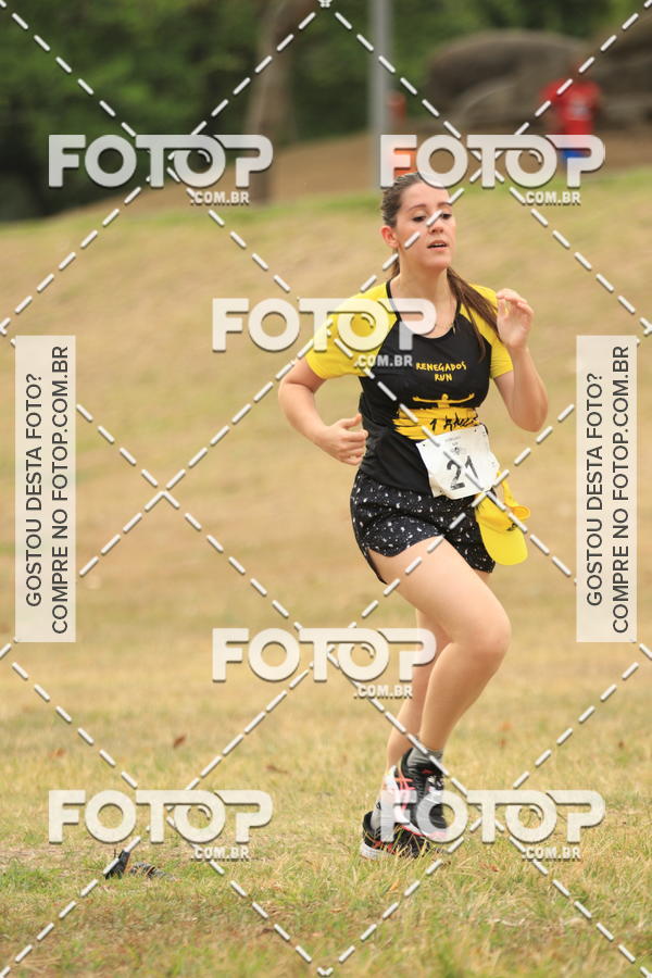 Buy your photos of the event1� Corrida Renegados Run on Fotop