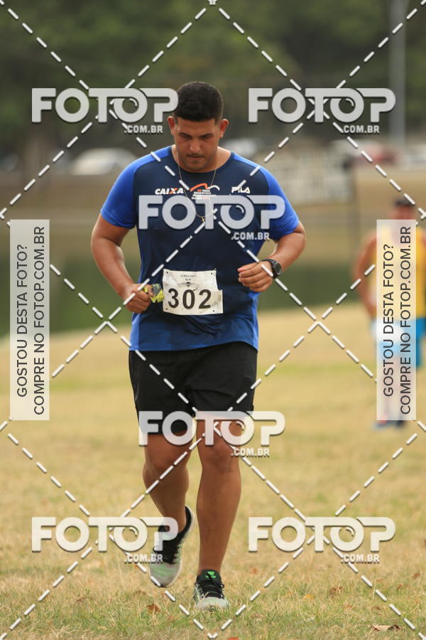 Buy your photos of the event1� Corrida Renegados Run on Fotop
