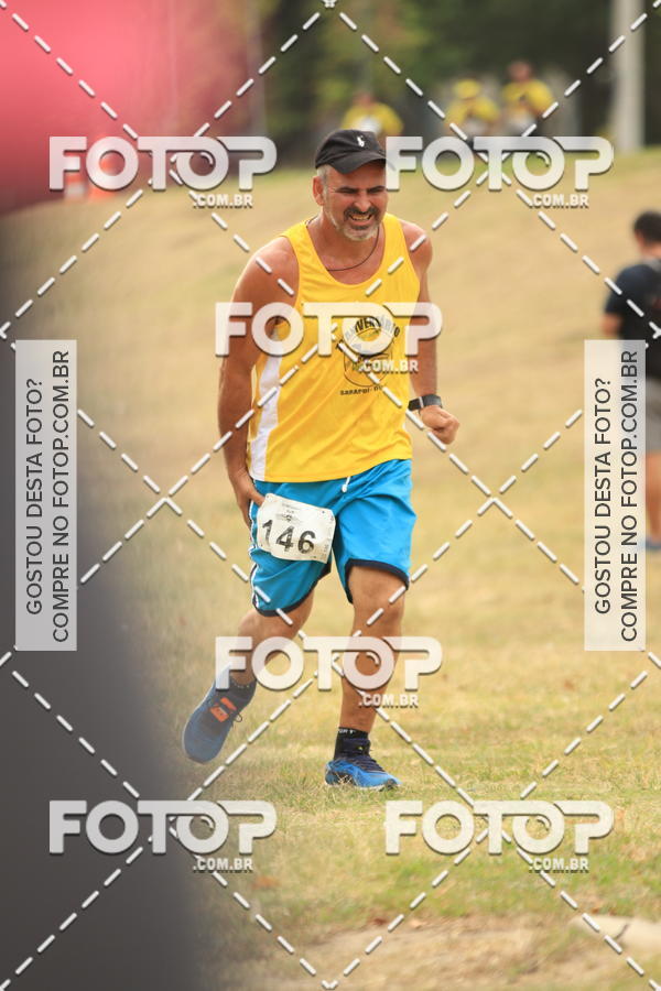 Buy your photos of the event1� Corrida Renegados Run on Fotop