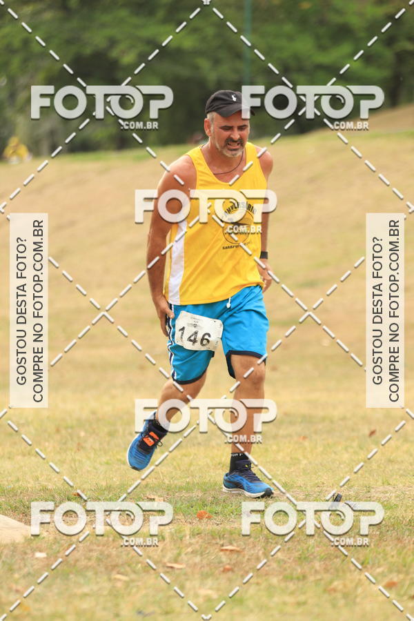 Buy your photos of the event1� Corrida Renegados Run on Fotop