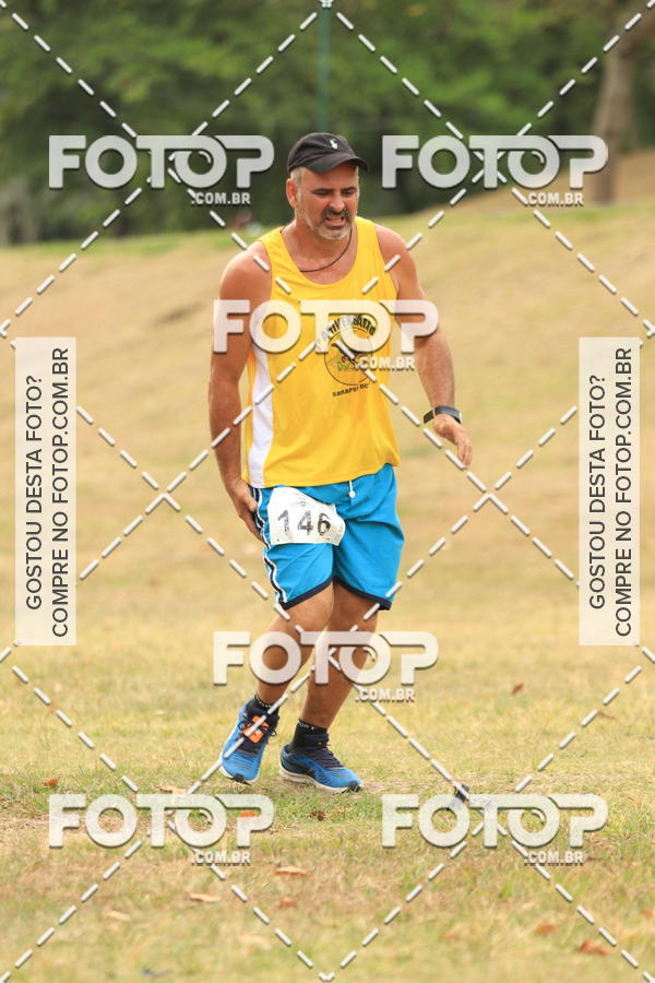 Buy your photos of the event1� Corrida Renegados Run on Fotop
