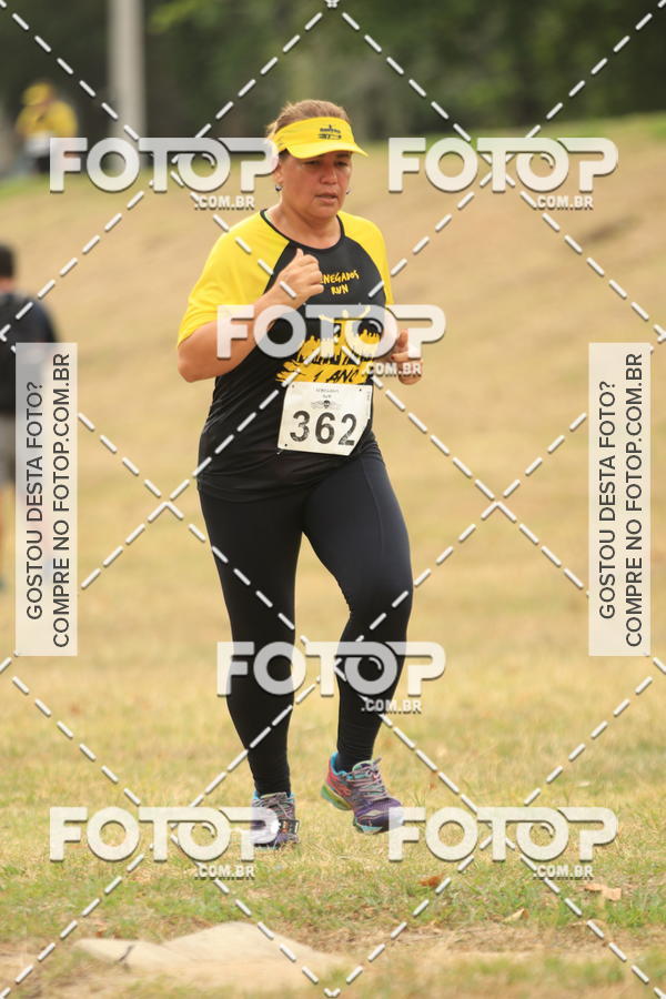 Buy your photos of the event1� Corrida Renegados Run on Fotop