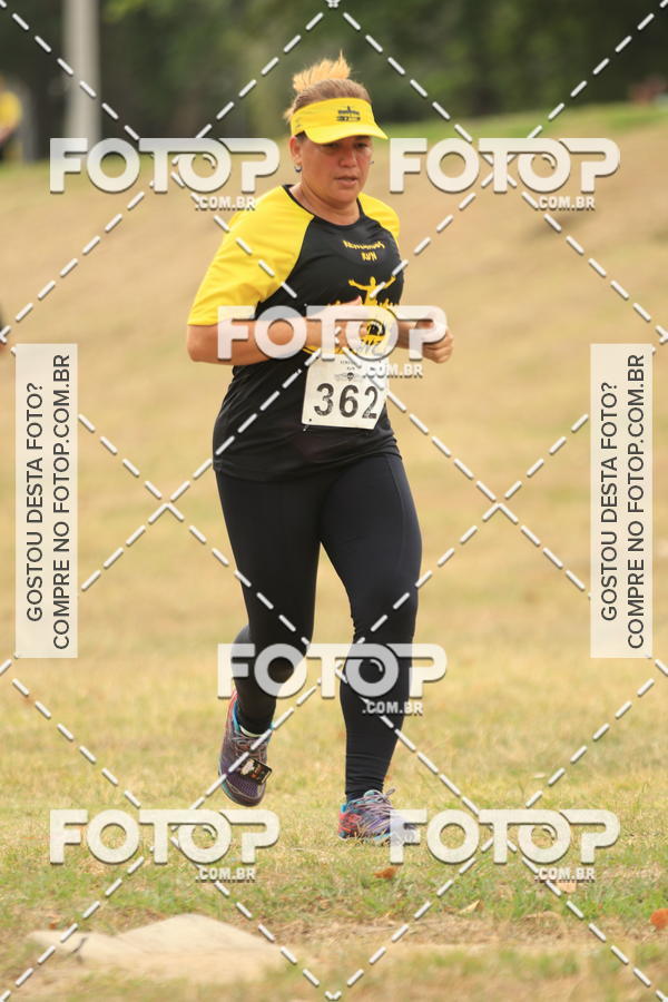 Buy your photos of the event1� Corrida Renegados Run on Fotop