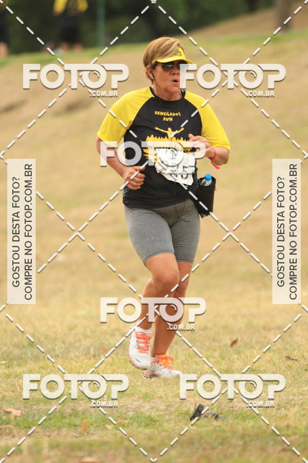 Buy your photos of the event1� Corrida Renegados Run on Fotop