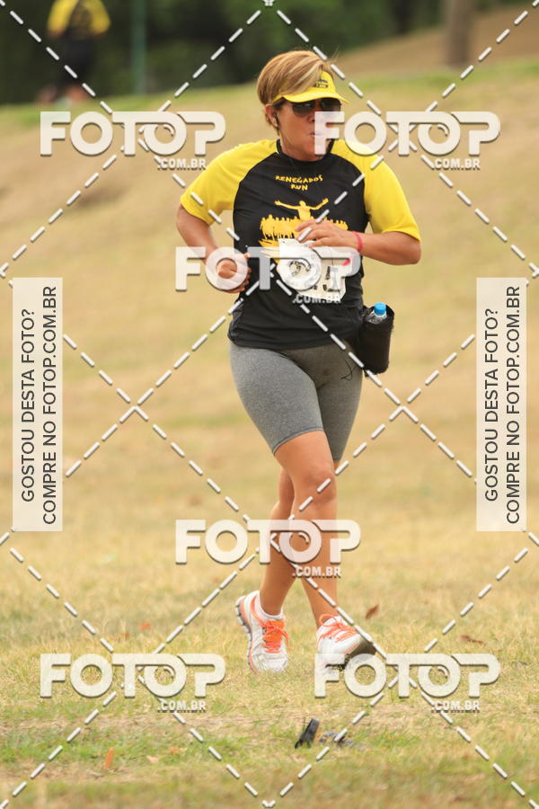 Buy your photos of the event1� Corrida Renegados Run on Fotop