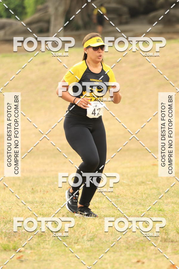 Buy your photos of the event1� Corrida Renegados Run on Fotop