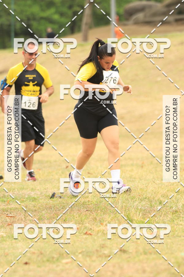 Buy your photos of the event1� Corrida Renegados Run on Fotop
