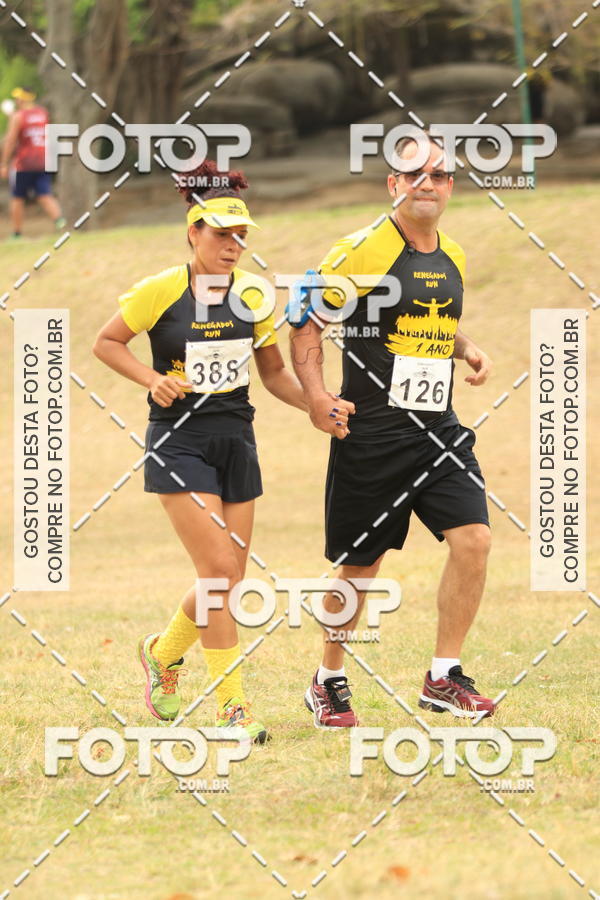 Buy your photos of the event1� Corrida Renegados Run on Fotop