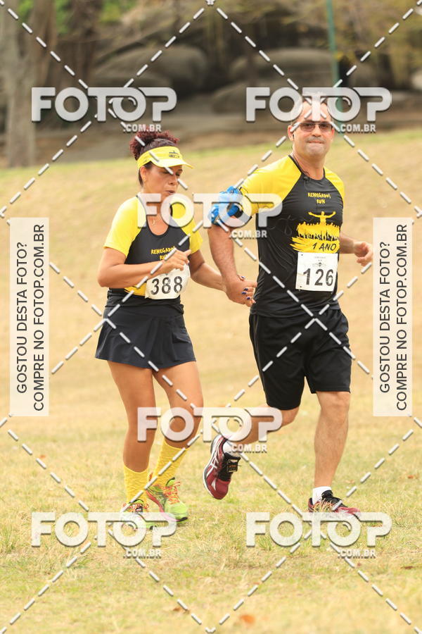 Buy your photos of the event1� Corrida Renegados Run on Fotop