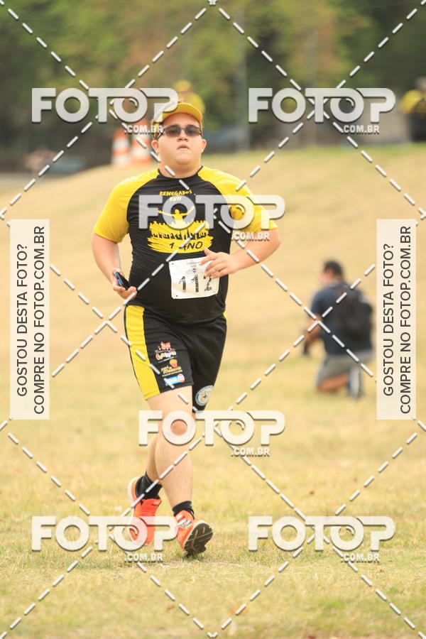 Buy your photos of the event1� Corrida Renegados Run on Fotop
