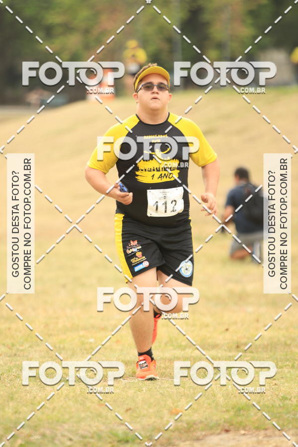 Buy your photos of the event1� Corrida Renegados Run on Fotop