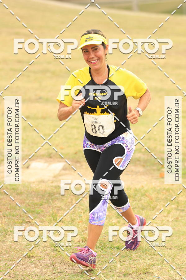 Buy your photos of the event1� Corrida Renegados Run on Fotop