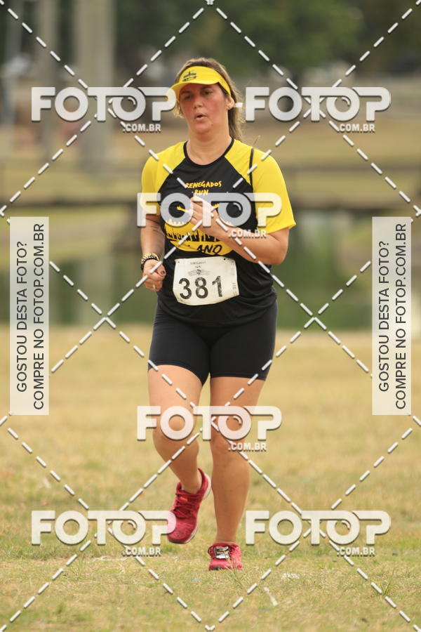 Buy your photos of the event1� Corrida Renegados Run on Fotop