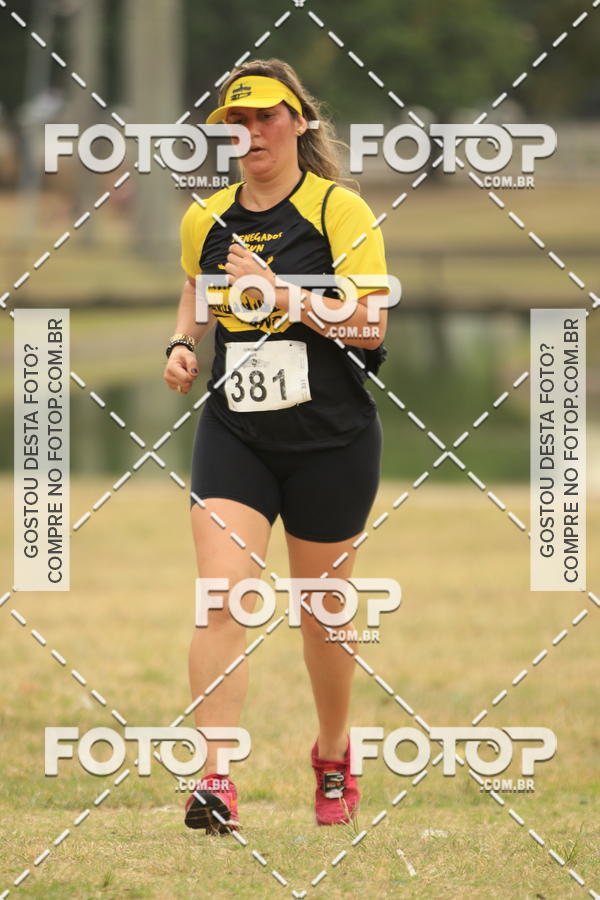Buy your photos of the event1� Corrida Renegados Run on Fotop