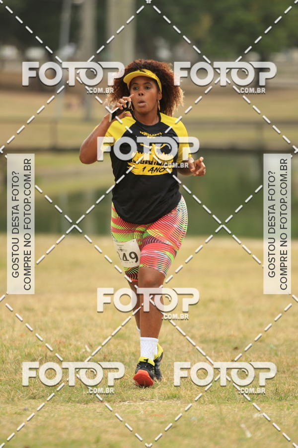 Buy your photos of the event1� Corrida Renegados Run on Fotop