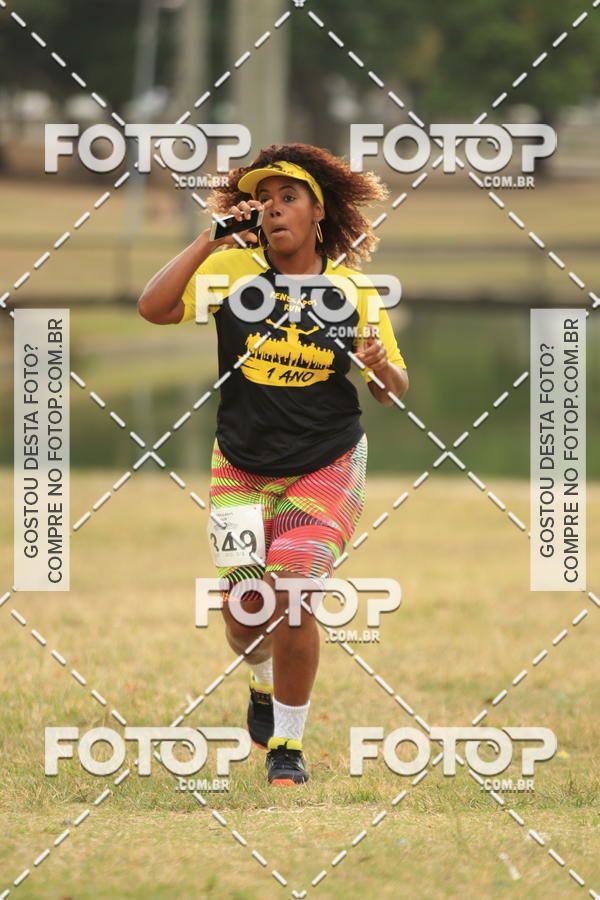 Buy your photos of the event1� Corrida Renegados Run on Fotop