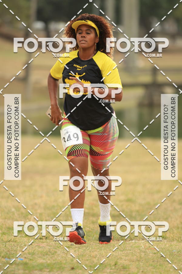 Buy your photos of the event1� Corrida Renegados Run on Fotop