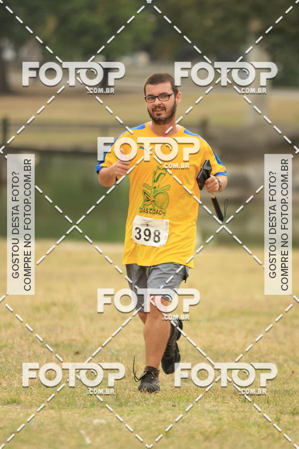 Buy your photos of the event1� Corrida Renegados Run on Fotop