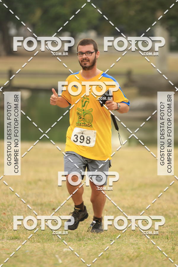 Buy your photos of the event1� Corrida Renegados Run on Fotop