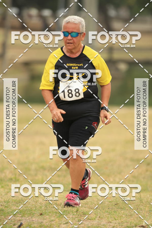 Buy your photos of the event1� Corrida Renegados Run on Fotop