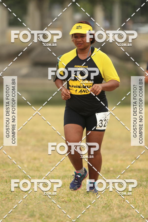Buy your photos of the event1� Corrida Renegados Run on Fotop